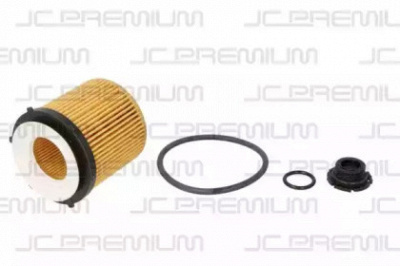 JC PREMIUM b1b032pr -  Масляный фильтр